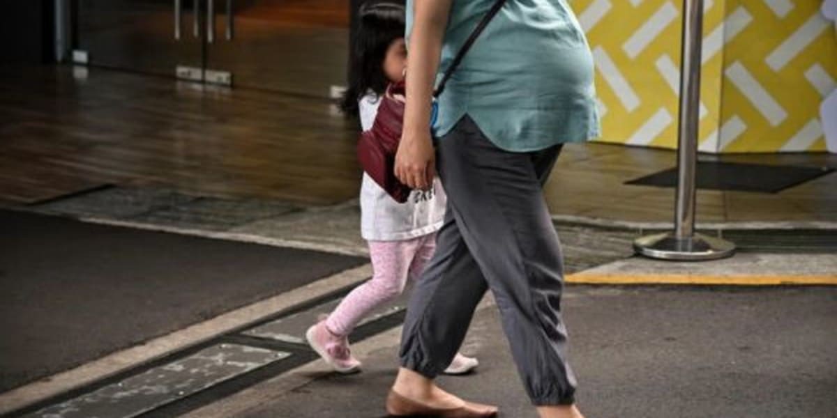 Singapore Cuts Propeller Production Time in Half with 3D Tech - Image 3