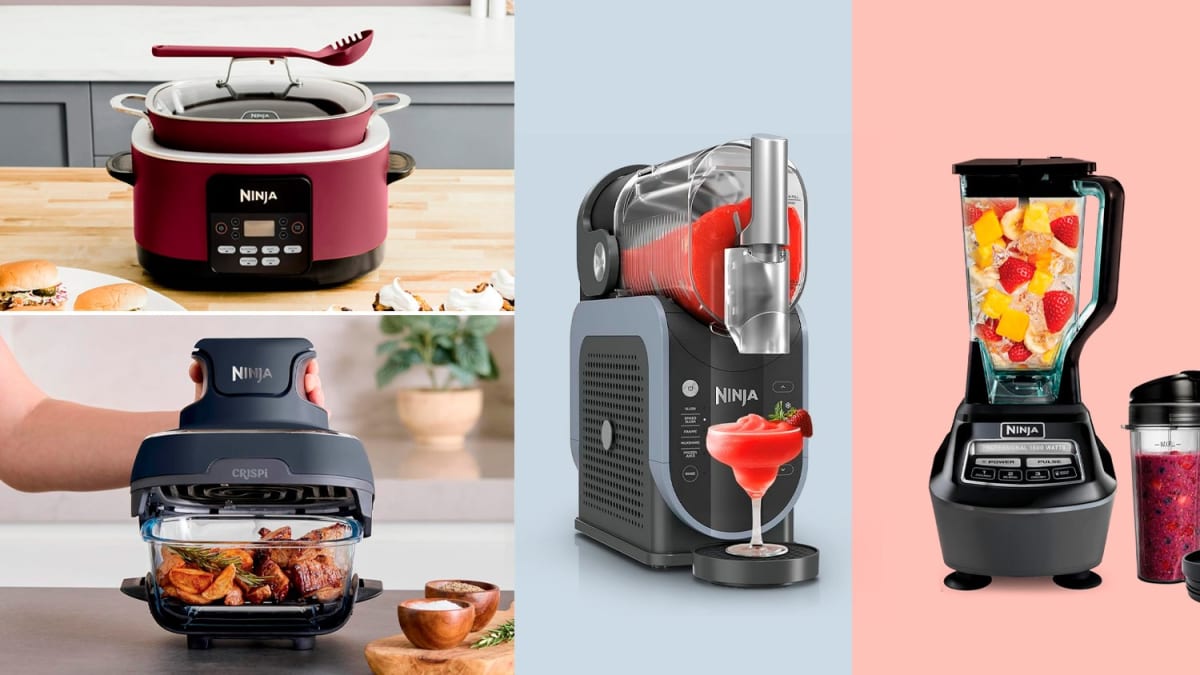 Hershey Students Honor Deacon with Good Samaritan Day - Image 5