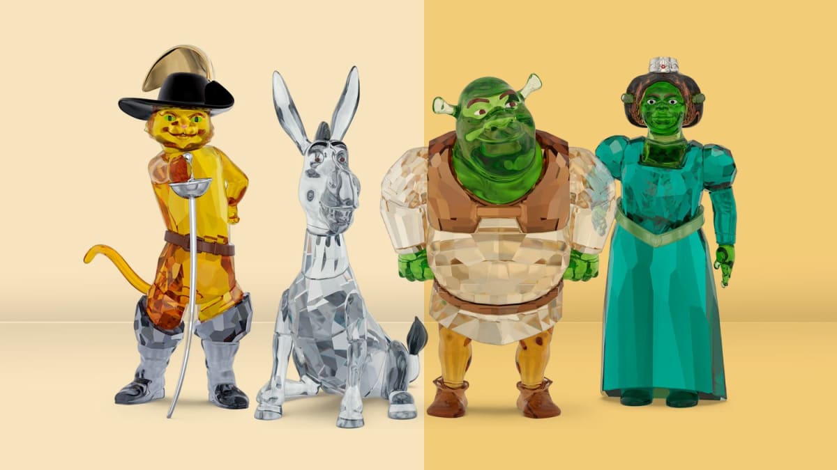 Hershey Students Honor Deacon with Good Samaritan Day - Image 4