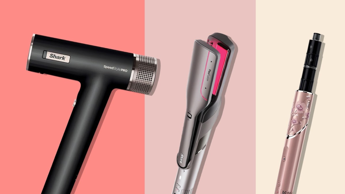 Ogden Volunteers Donate 8,000 Hours to Nature Center - Image 5