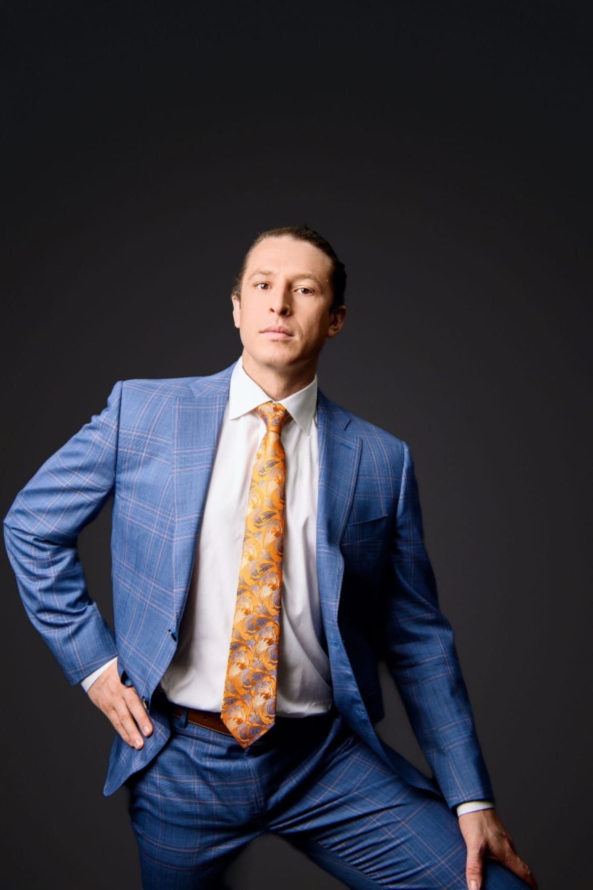 Family Rescues 12,000 Animals in 32 Years of Wildlife Work - Image 5