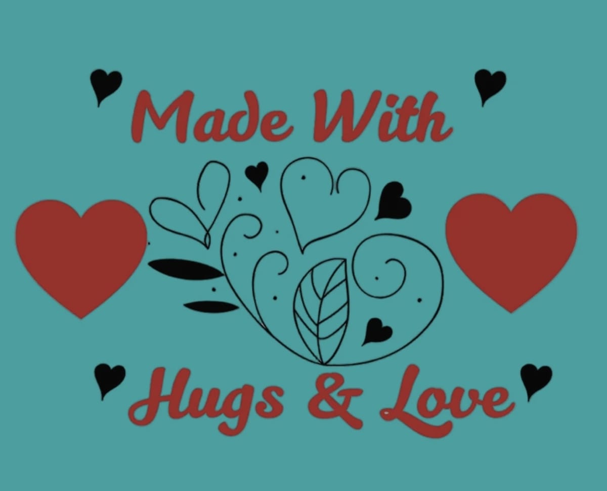 Colorful graphic t-shirts displayed online showing various creative designs and patterns