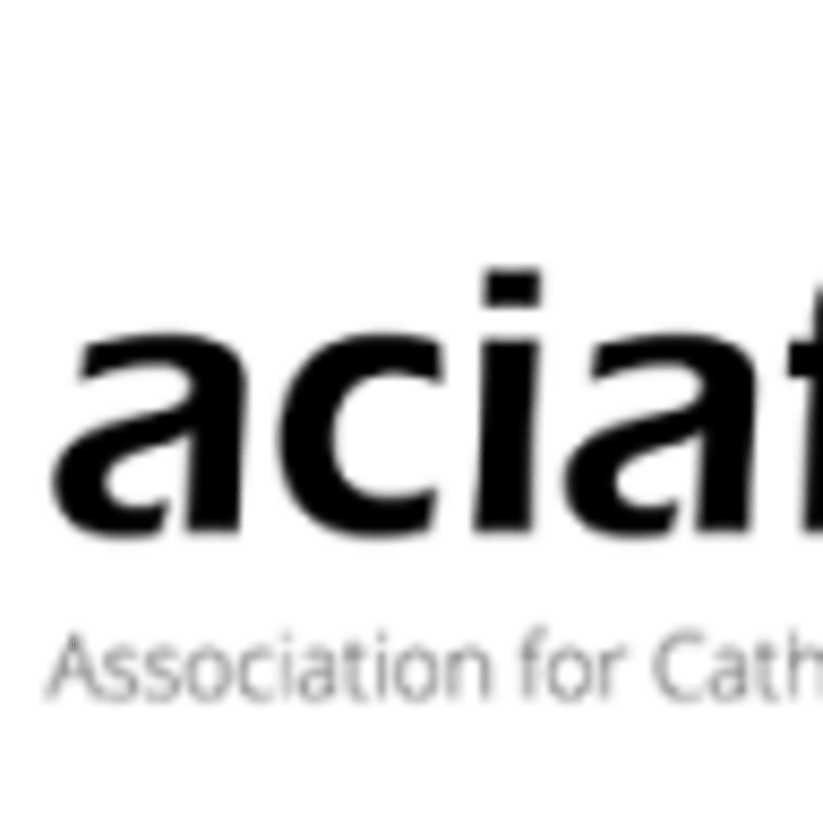 Ghana Church Leaders Call for Ethical AI Oversight - Image 4
