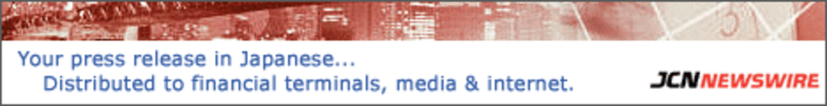 Barcelona Port Uses Ocean Digital Twin to Restore Marine Life - Image 3