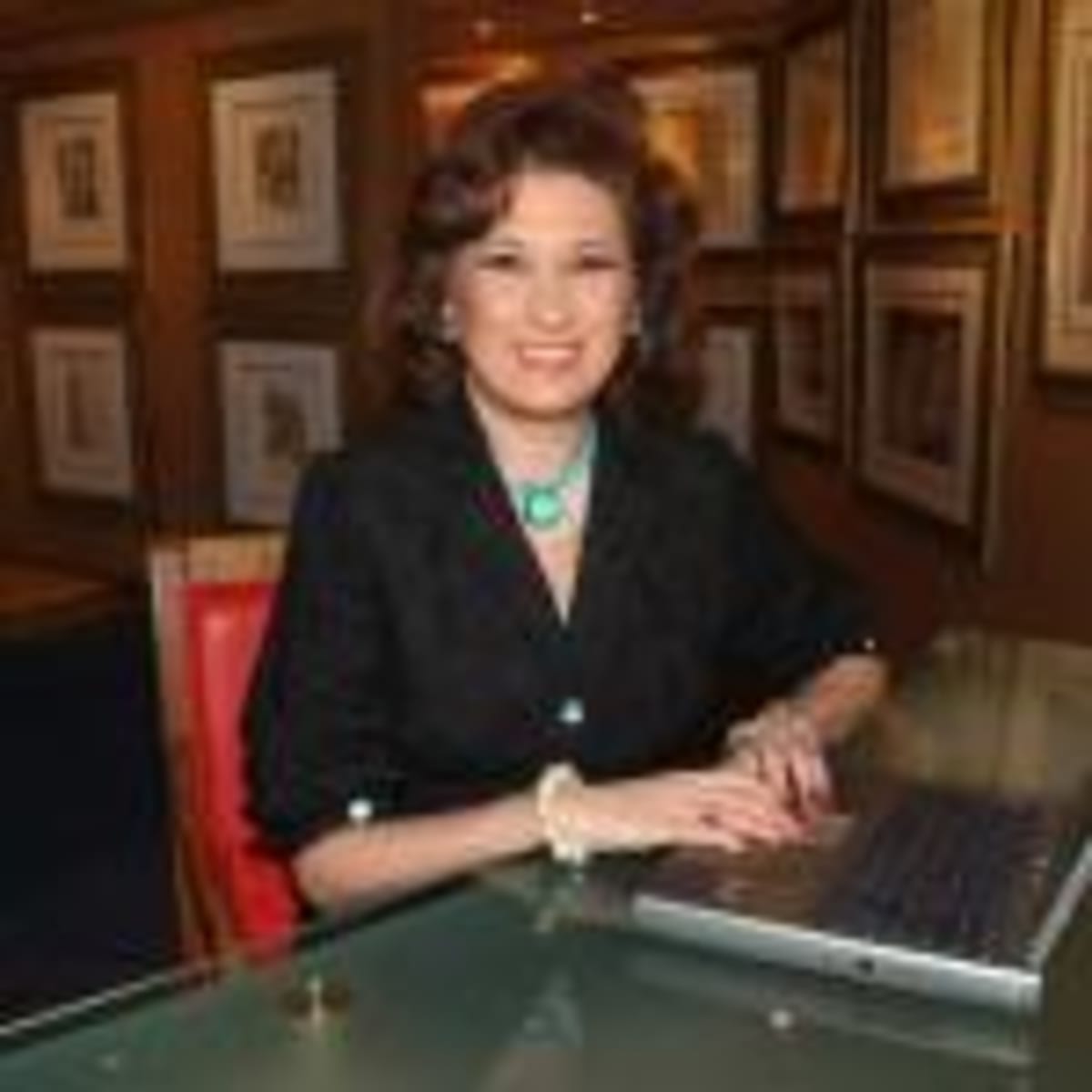 Women Scientists Finally Getting Credit for Major Discoveries - Image 3