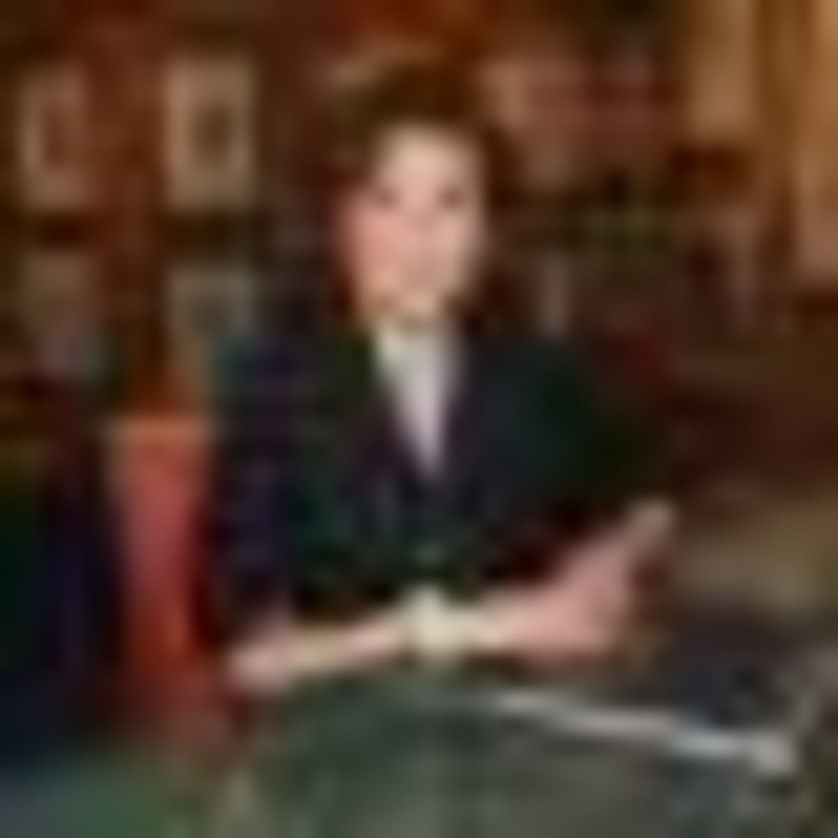 ** Historical portraits of women scientists whose discoveries were wrongly credited to male colleagues