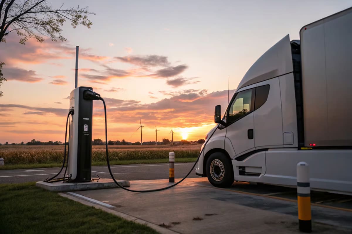 Electric School Buses Create 150,000 Green Jobs Across U.S. - Image 5