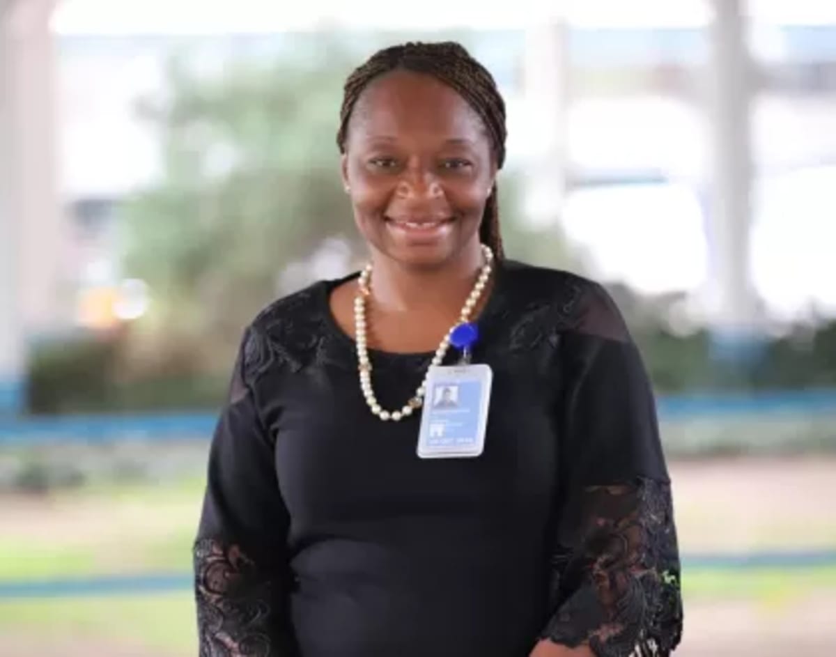 Zambia and Kenya Rank Top 3 in Global Health Data - Image 2