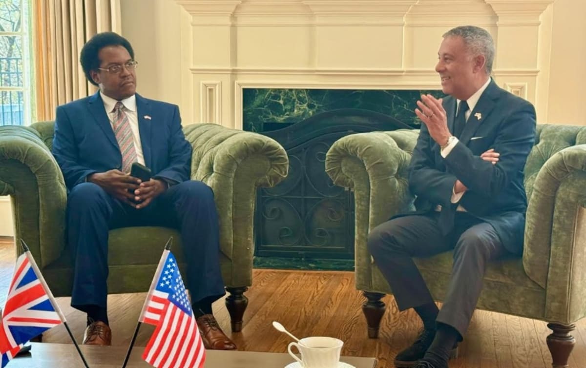 Birmingham Startup Hub Partners With London School of Economics - Image 2