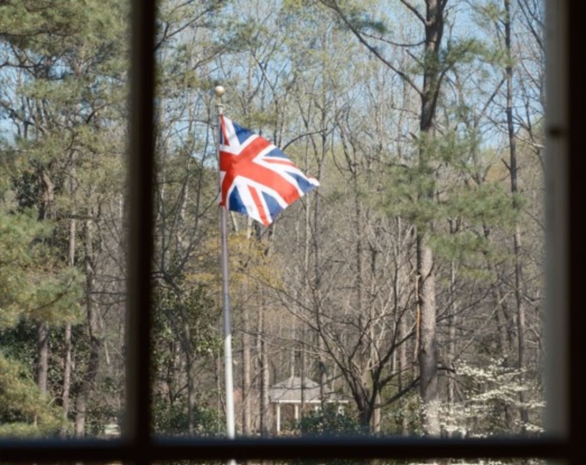 Birmingham Startup Hub Partners With London School of Economics