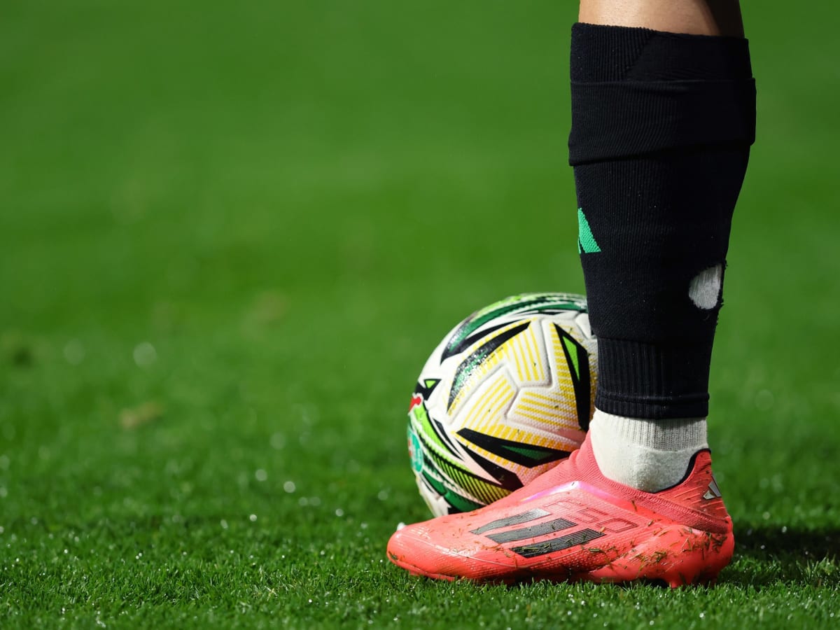 Eritrea Returns to African Soccer After 18-Year Absence