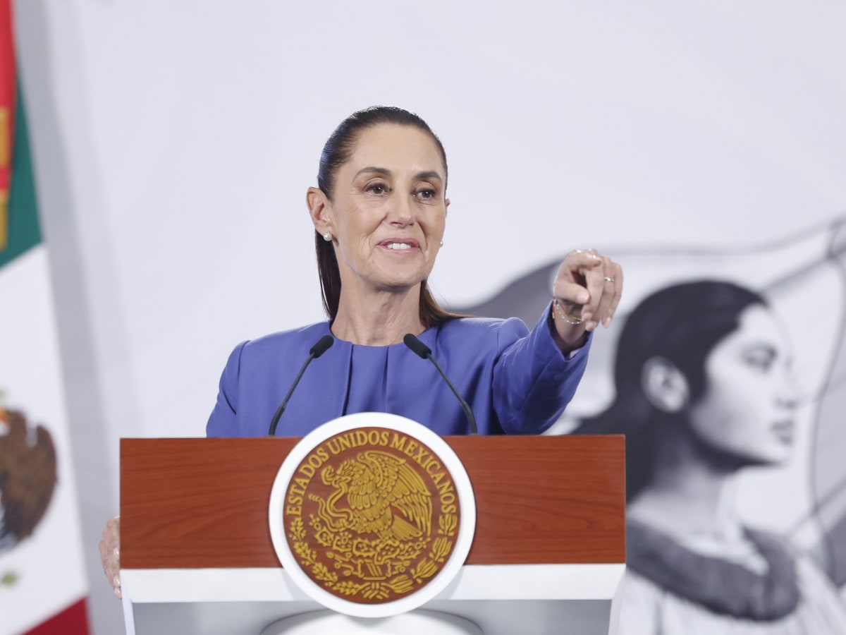 Mexico Keeps Cuban Doctors Helping Rural Communities