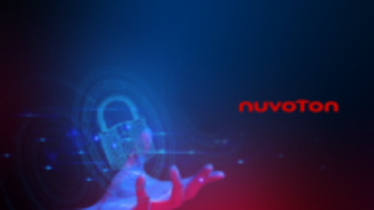 Netherlands Invests €1.1B to Lead Global Photonics Race - Image 5