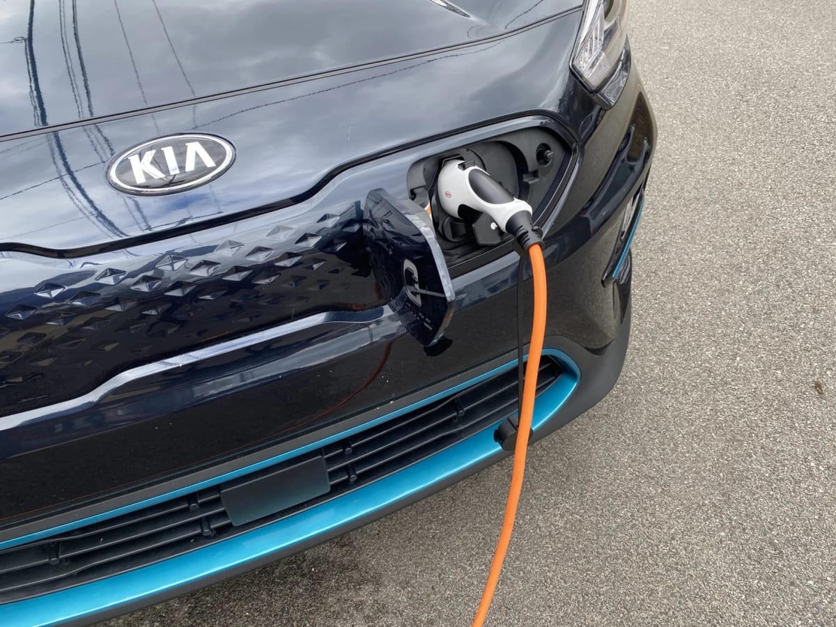 New Tool Shows EV Drivers Save $3,378 Yearly in PA