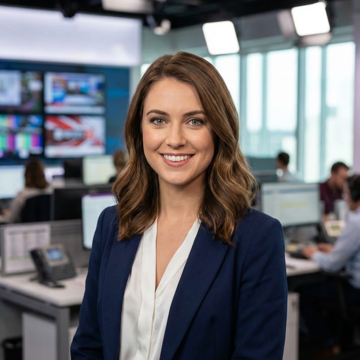 Tracked Sneakers Reveal How Charity Donations Really Work - Image 2