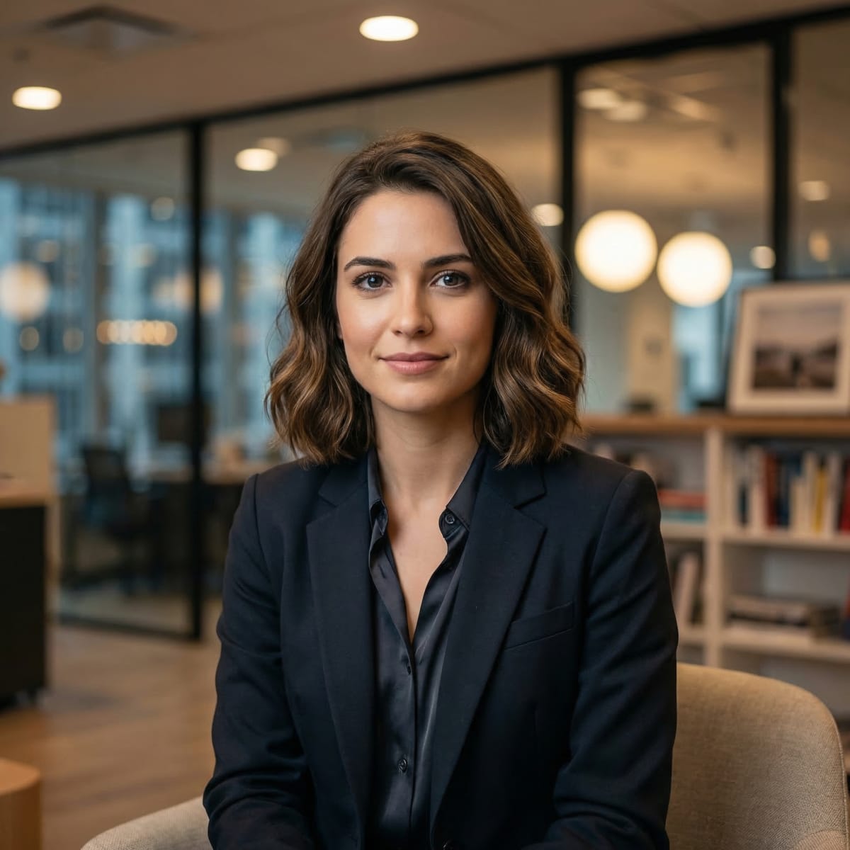 Britain Risks Losing Nobel-Winning Science Legacy - Image 3