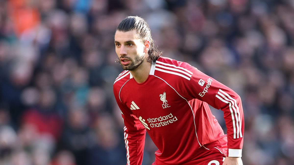 Tracked Sneakers Reveal How Charity Donations Really Work - Image 5