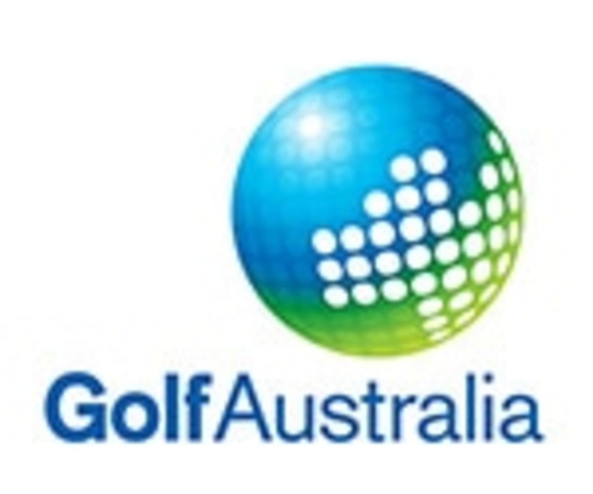 Teen Wins Australian Junior Am in Sixth and Final Try - Image 4