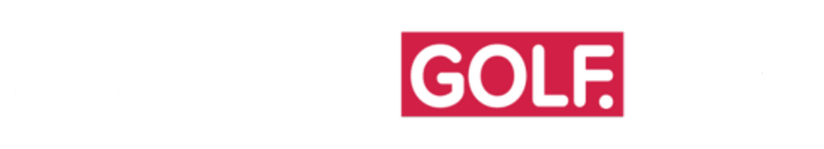 Teen Wins Australian Junior Am in Sixth and Final Try - Image 2