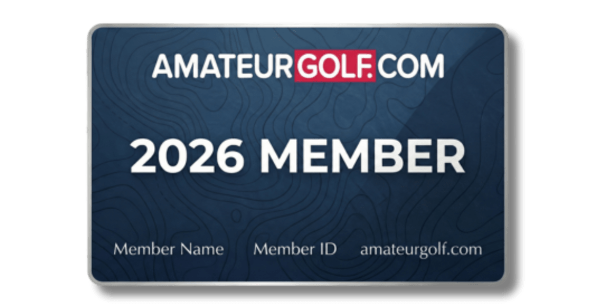 Teen Wins Australian Junior Am in Sixth and Final Try - Image 3