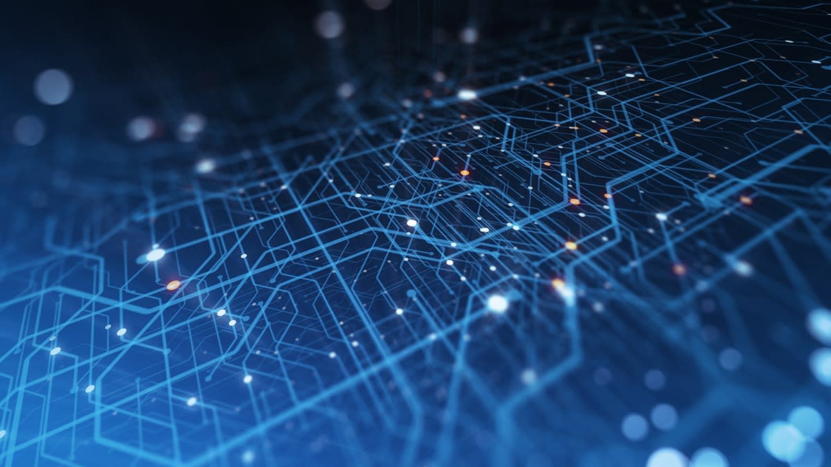 AMD and Imperial College Partner to Advance AI Science