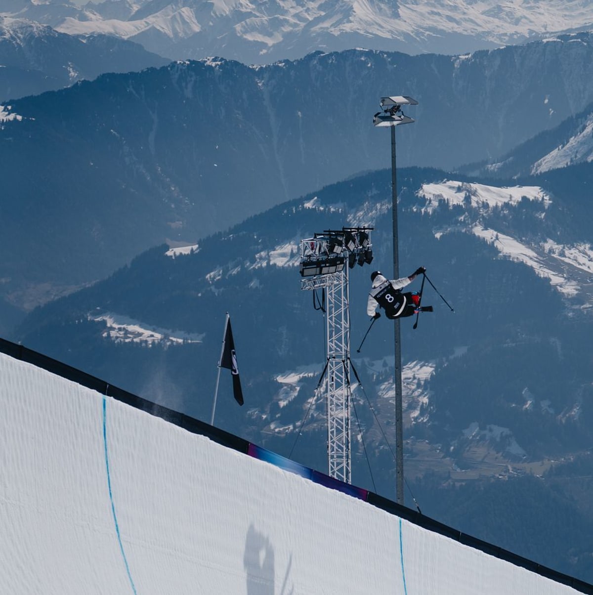 Atomic Athletes Win 25 Olympic Medals Across Five Disciplines - Image 4