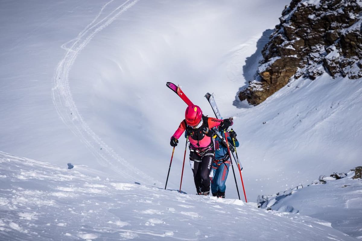 Atomic Athletes Win 25 Olympic Medals Across Five Disciplines - Image 5