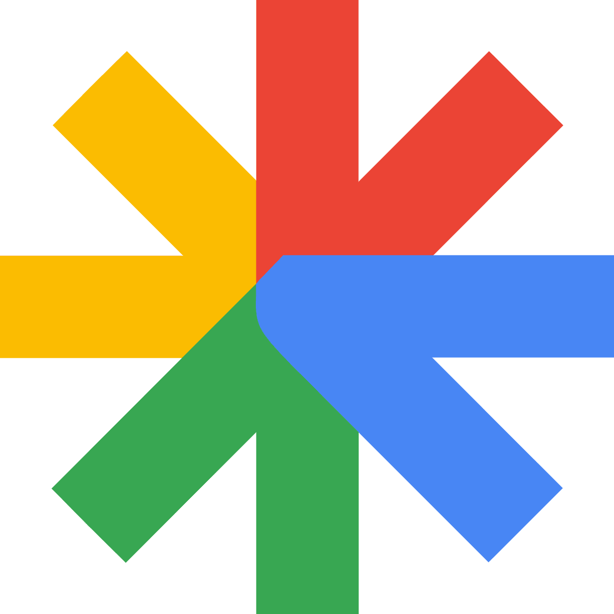 Google's Camera Tool Estimates Body Fat Better Than Wearables - Image 2