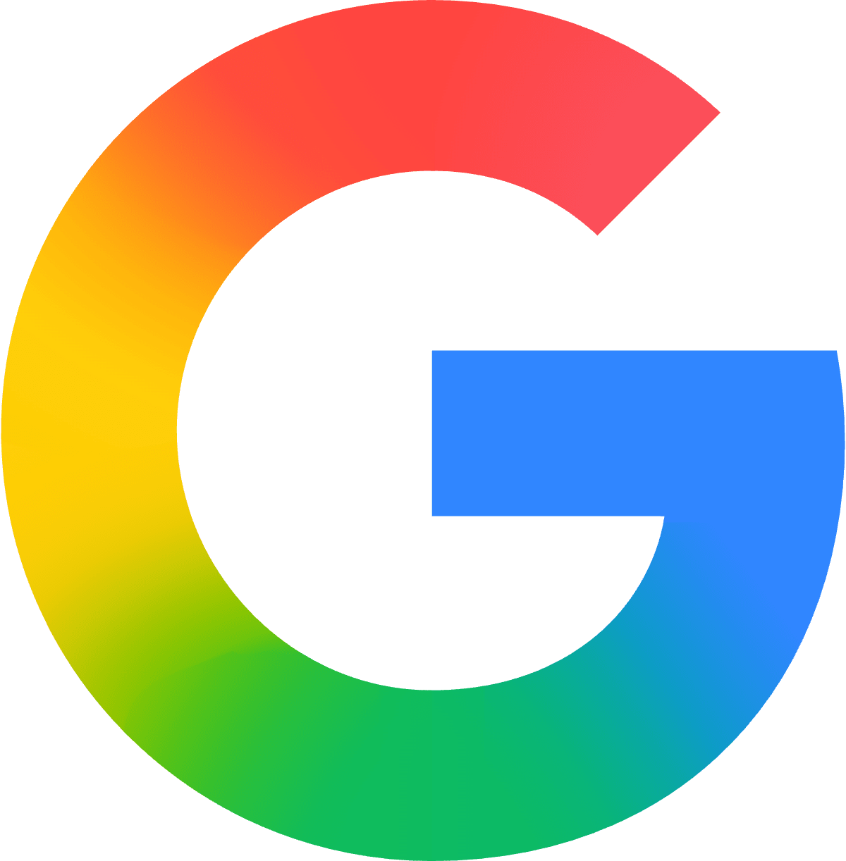 Google's Camera Tool Estimates Body Fat Better Than Wearables - Image 3