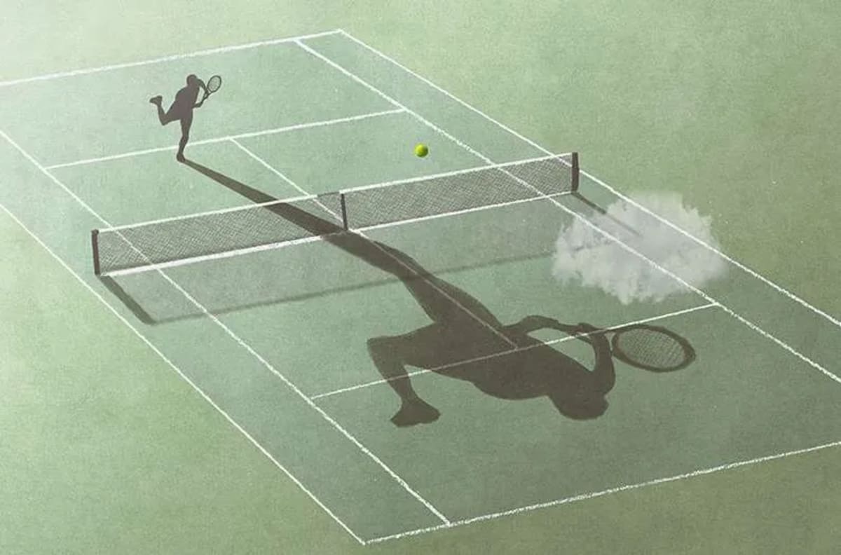 Old Oil Rigs Could Cut Emissions and Save $11 Trillion