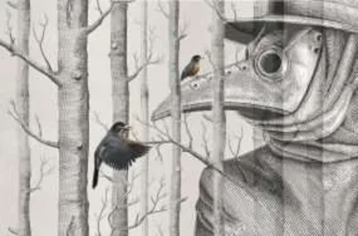 New Plant Resin Is 76% Stronger Than Plastic Alternative - Image 3