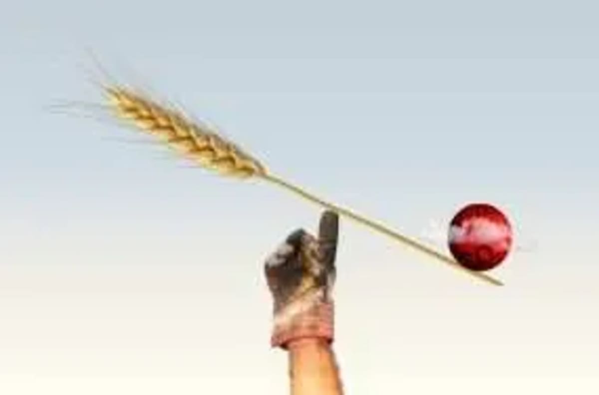 Old Oil Rigs Could Cut Emissions and Save $11 Trillion - Image 3