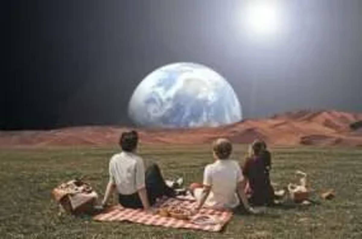 New Plant Resin Is 76% Stronger Than Plastic Alternative - Image 4