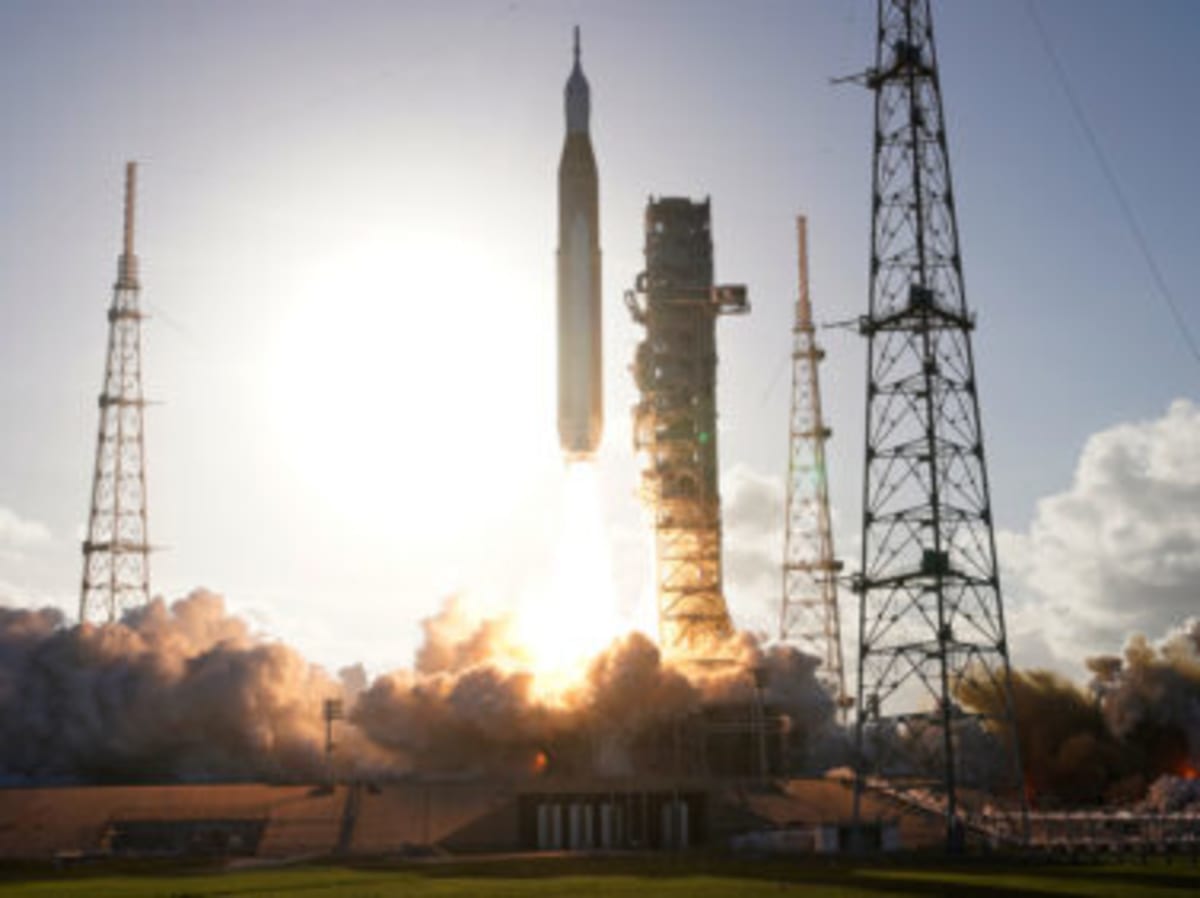 101-Year-Old Auschwitz Survivor Teaches Thousands of Teens - Image 3