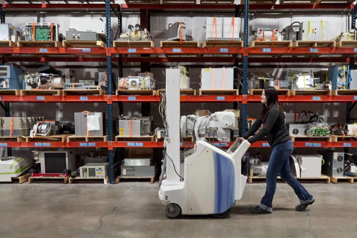 Apple Academy Helps 150+ U.S. Manufacturers Add AI Tools - Image 4