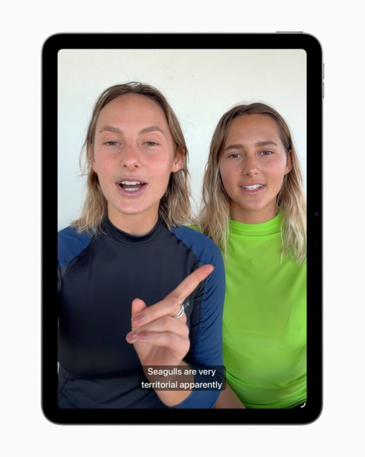 Apple Brings AI to Accessibility for Millions of Users - Image 5