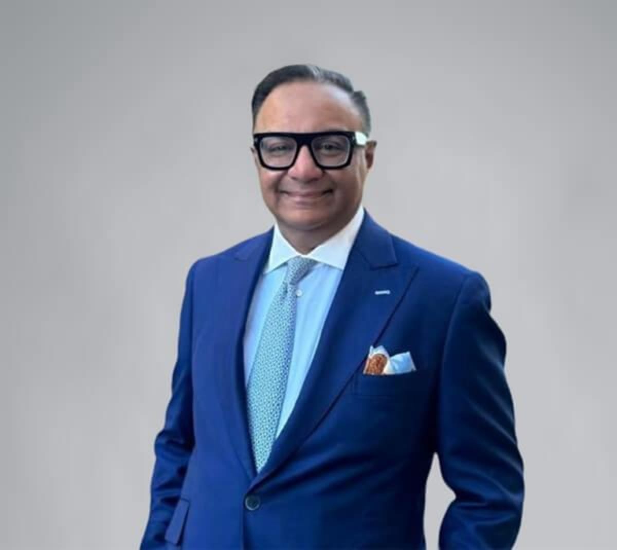 Saudi Arabia Invests $205M in Artists and Creative Careers - Image 3