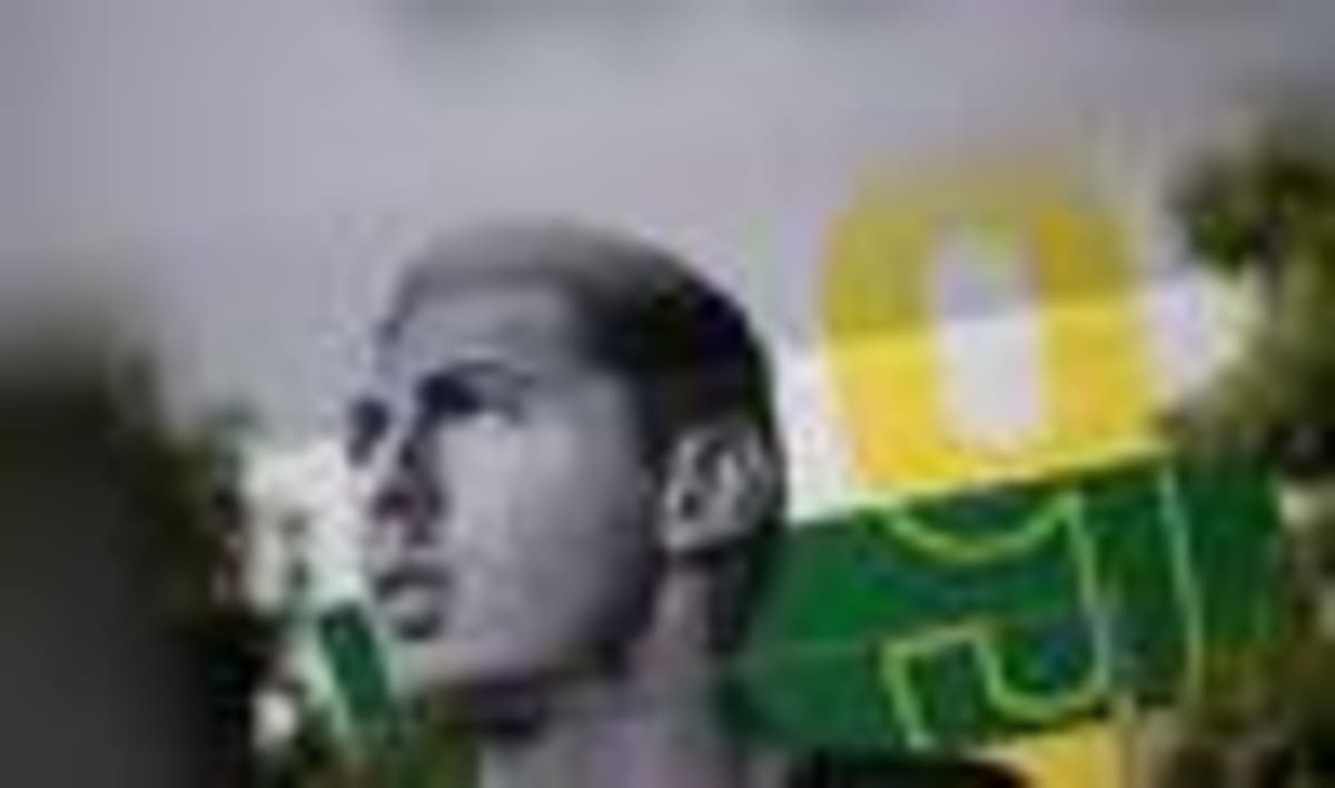 Saudi Rose Farms Bloom 15% as Taif Growers Thrive - Image 5