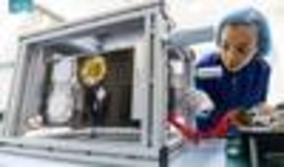 Saudi Arabia Launches First Arab Satellite on Artemis II - Image 5