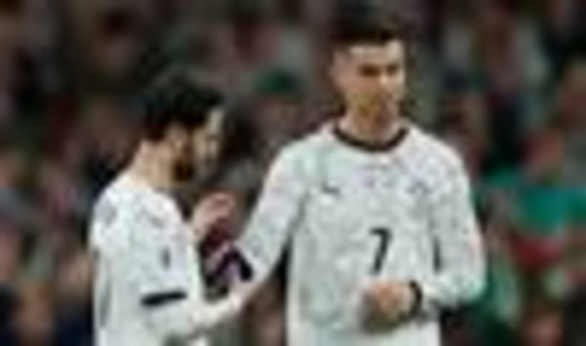 Saudi Arabia Commits 25 Years to 3 New National Parks - Image 5