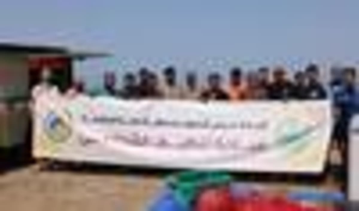 Saudi Bank Offers Students $27K in Zero-Fee Education Loans - Image 5