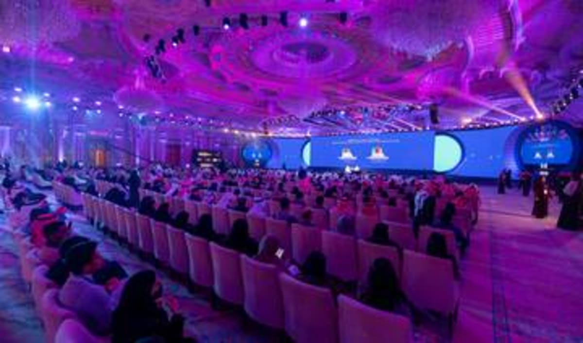 Saudi Bank Offers Students $27K in Zero-Fee Education Loans - Image 3