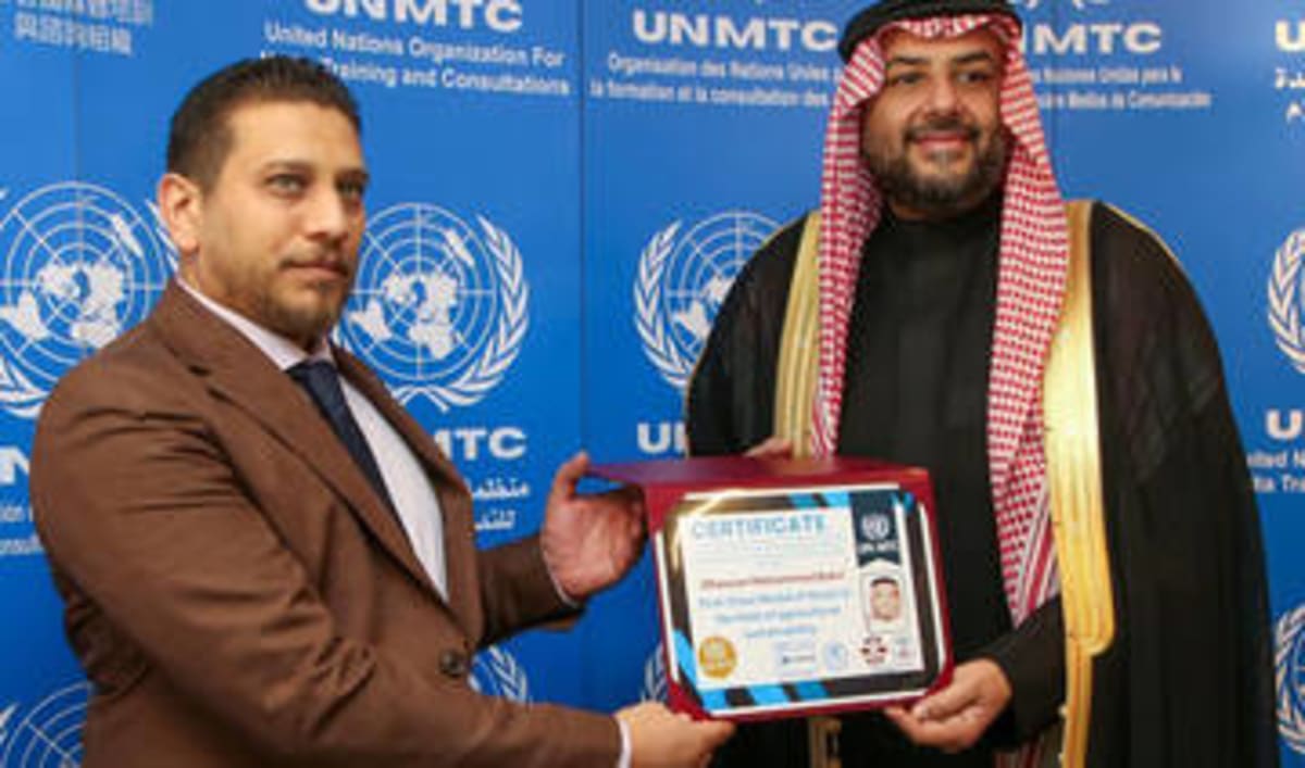 Saudi Rose Farms Bloom 15% as Taif Growers Thrive - Image 3