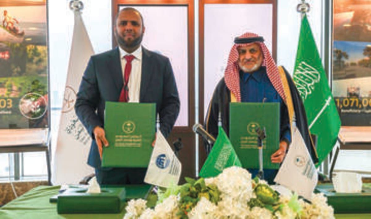 Saudi Program Brings 760 Yemeni Families New Homes - Image 4