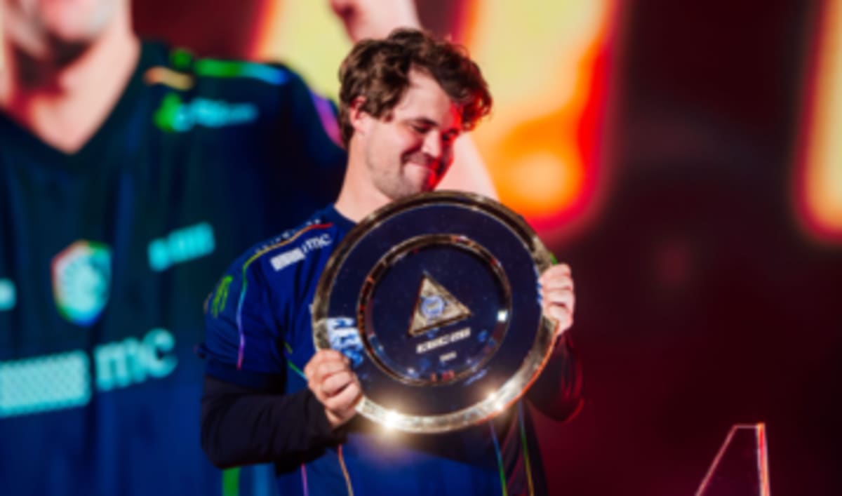 FaZe Clan Goes Undefeated at Esports World Cup in Paris - Image 3