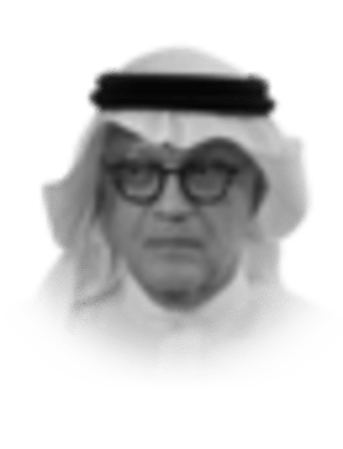 Saudi Arabia Hits 36% Female Workforce in 10-Year Transform - Image 3