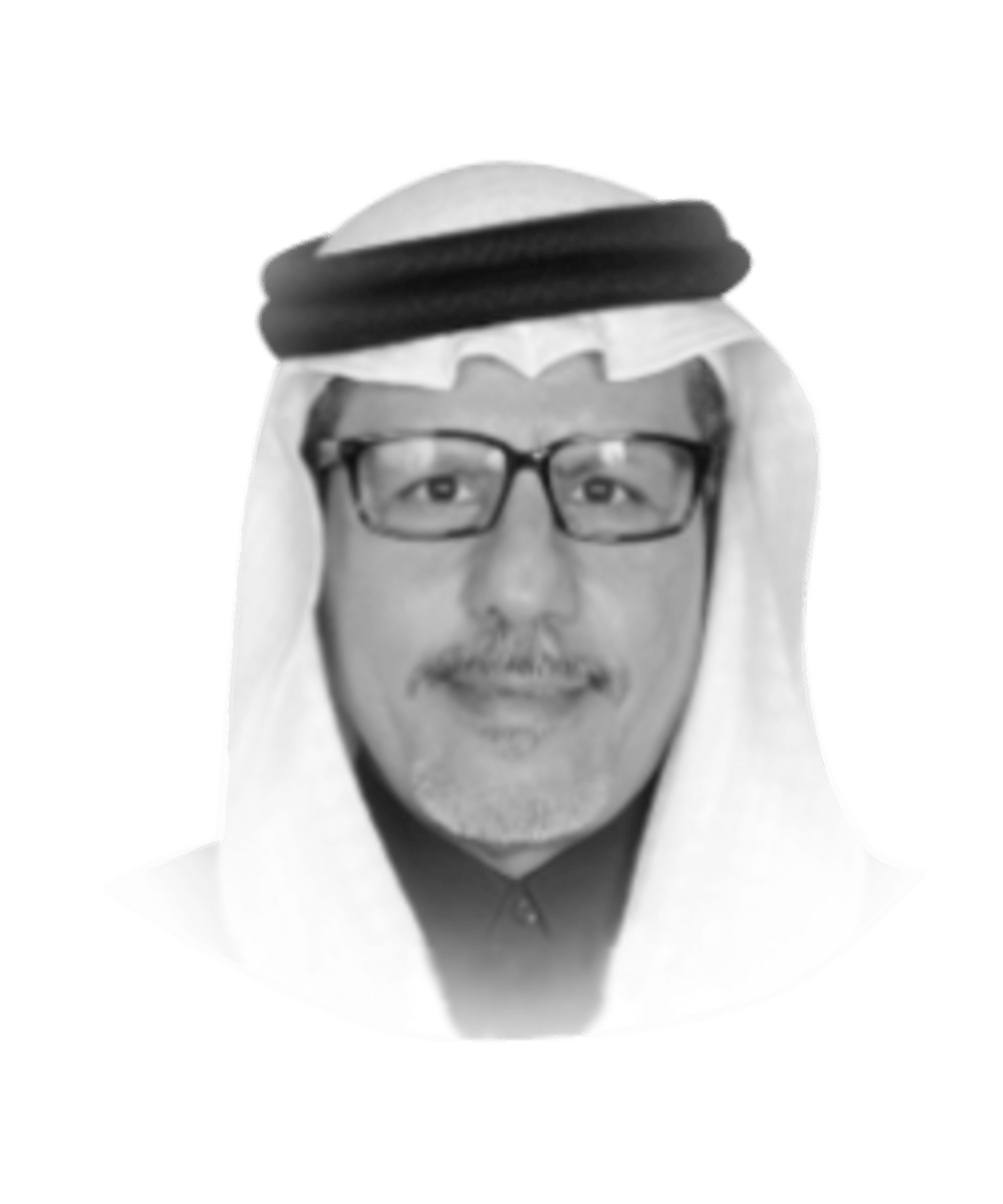 132 Nations Unite on Climate Despite Superpower Standoffs - Image 5
