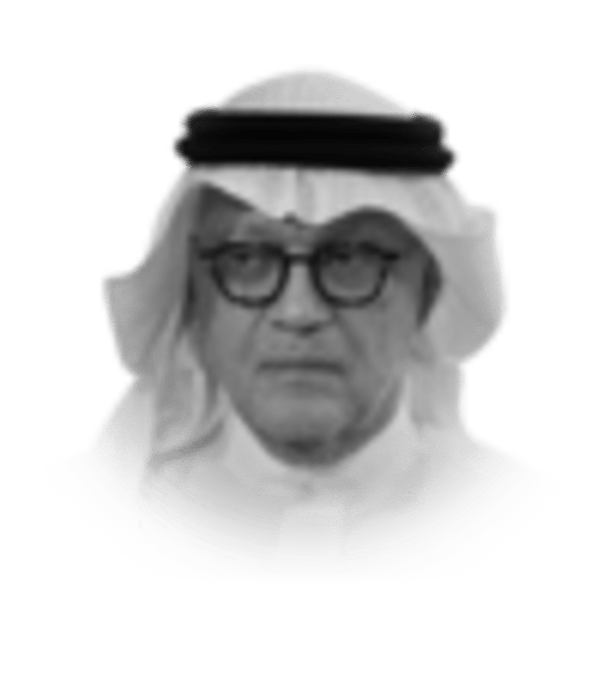 Saudi Arabia Hits 36% Female Workforce in 10-Year Transform - Image 2