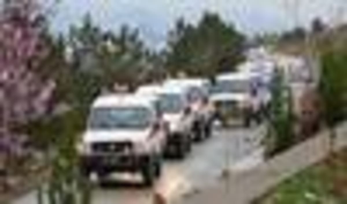 Saudi Arabia: Over Half of Ramadan Donations Now Digital - Image 5