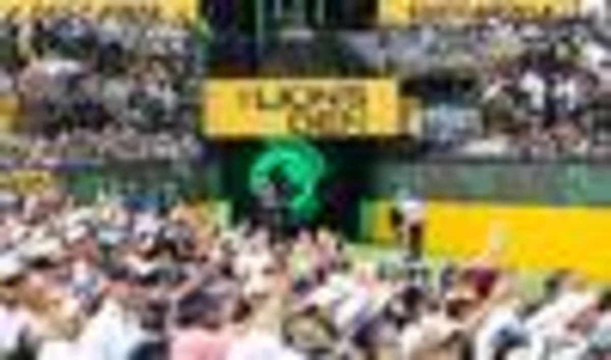 Saudi Arabia Raises $468M for Charity During Ramadan - Image 5